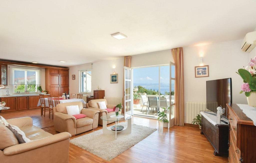 Apartments Petranic Supetar Kültér fotó