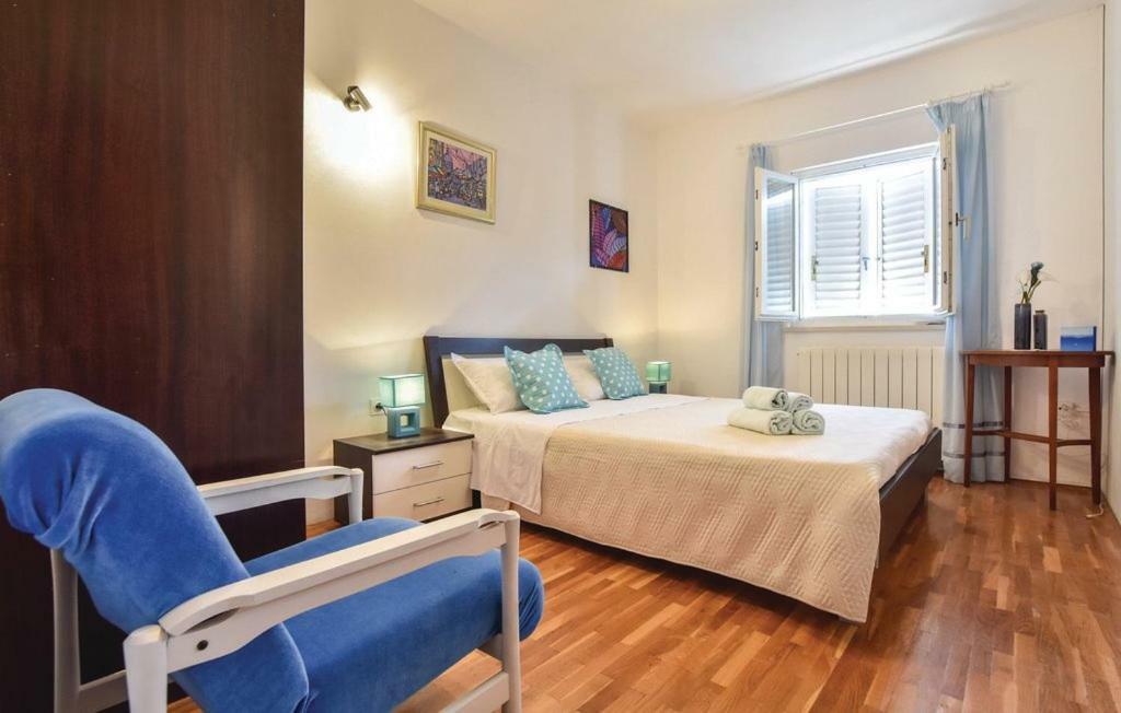 Apartments Petranic Supetar Kültér fotó